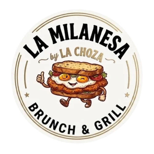La Milanesa by La Choza · Brunch & Grill